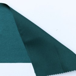 Malia V-105 Wholesale Satin Background Curtain Fabrics Living Room and Bedroom Curtains 48 Models 100% Polyester Malia V-105 Wholesale Satin Background Curtain Fabrics Living Room and Bedroom Curtains 48 Models 100% Polyester